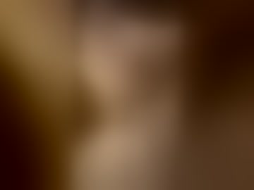biguncutcockams