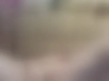 bigwhiteboobs1984