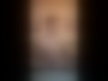 bigwhitecock_0