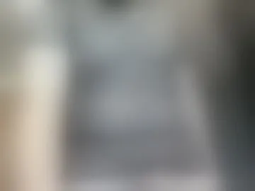 bigwhitecock1515