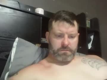 bigwhitecock2008