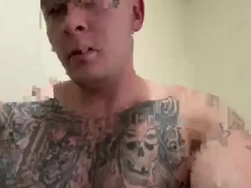 bigwhitecock654321
