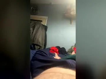 bigwhitecock756763