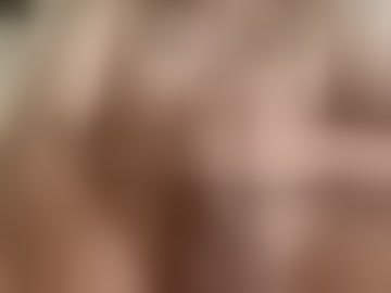 bigwhitecockcolorado
