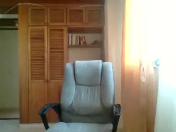bigwhitefitdick