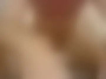 bigwhiteveiny606031