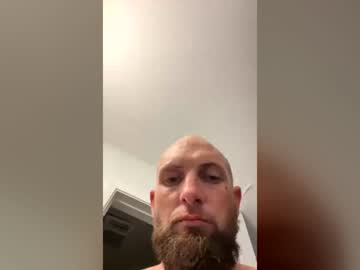 bigwood254