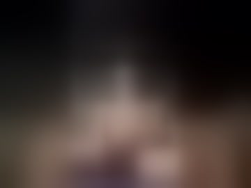 bigwwit900