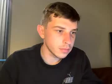 bigxbean_