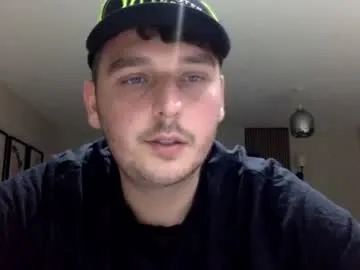 bigzeelee