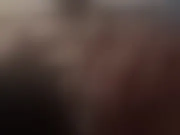 bigzhd