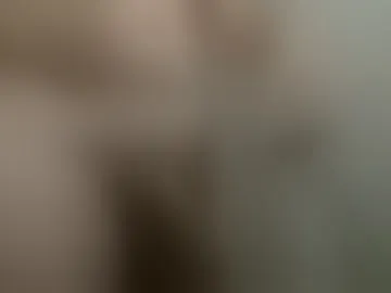 biigducky
