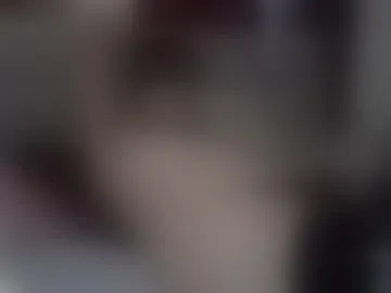 biigzaddydom