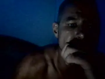 biiiiiiig_boooy