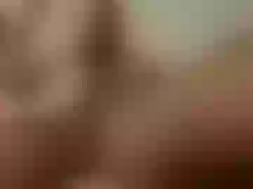 biirdbirth