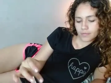 biki_sensual