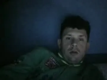 bilbosub