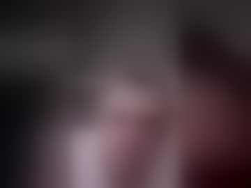 bilifefreak501