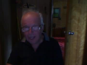 bill_25061