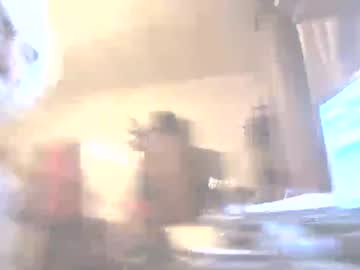 billgode69