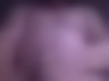 billgrader123