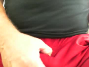 billiam8