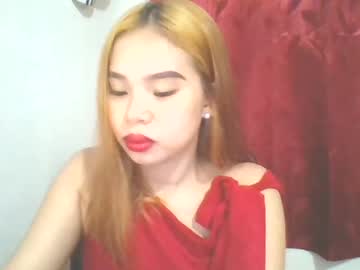 billie_rose092003