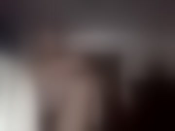 billiejeans100hhjhk