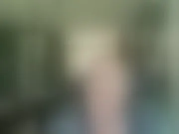 billnyou