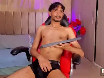 billy_luxe_
