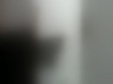 billy508bully