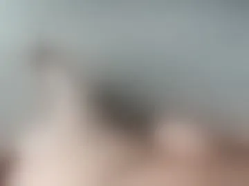 billy7801801010