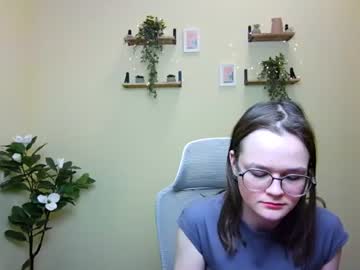 billybesttie