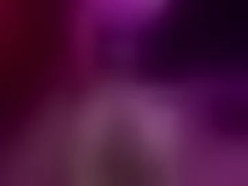 billyboycoco1016