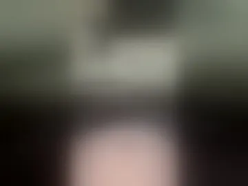 billycurin
