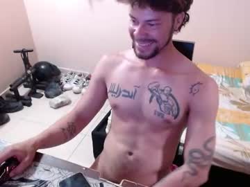 billykink_1