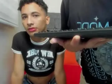 billyshaggy