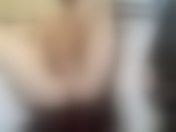 billyswilly394288