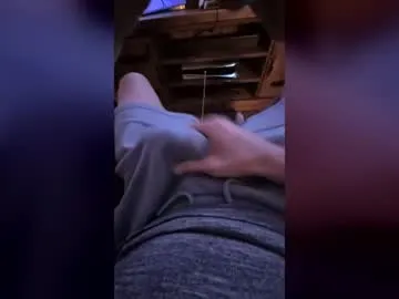 billywilly1103499