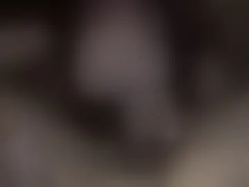 billyyoug666