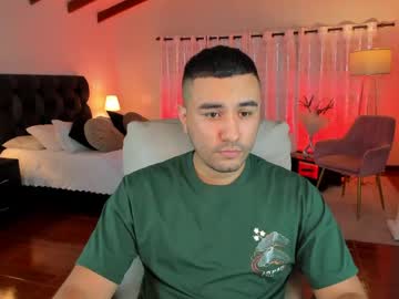 bilyryan1
