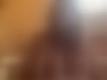 bimbobarbiegirl
