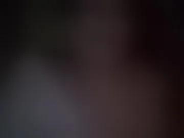 bimboprincess74026
