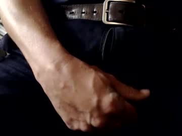 bimmelimcock