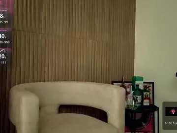 binarynoir