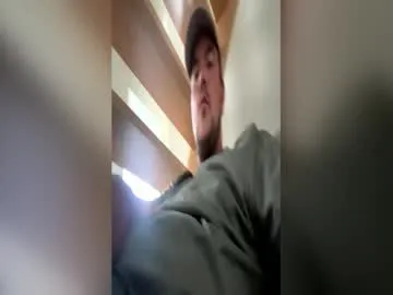bingeling123