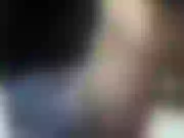binhozanardi