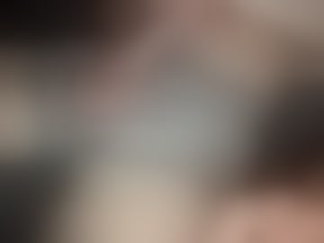 binocock