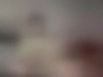 binoo_7