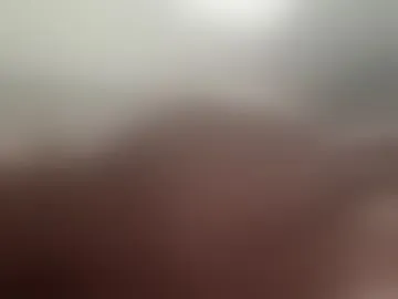 bipassiveboy